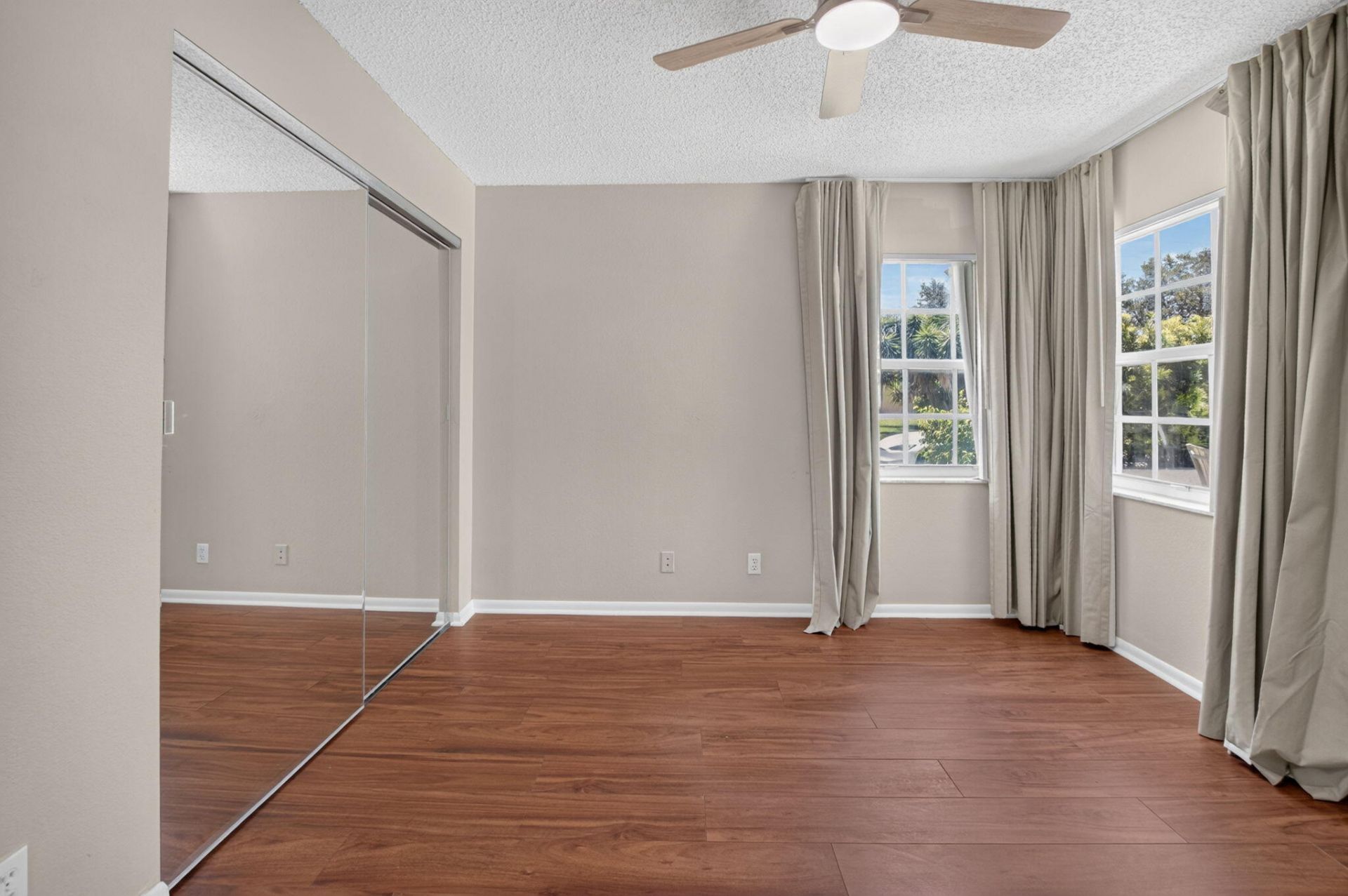 8108 Summer Shores Drive, Delray Beach, FL 33446 Photo