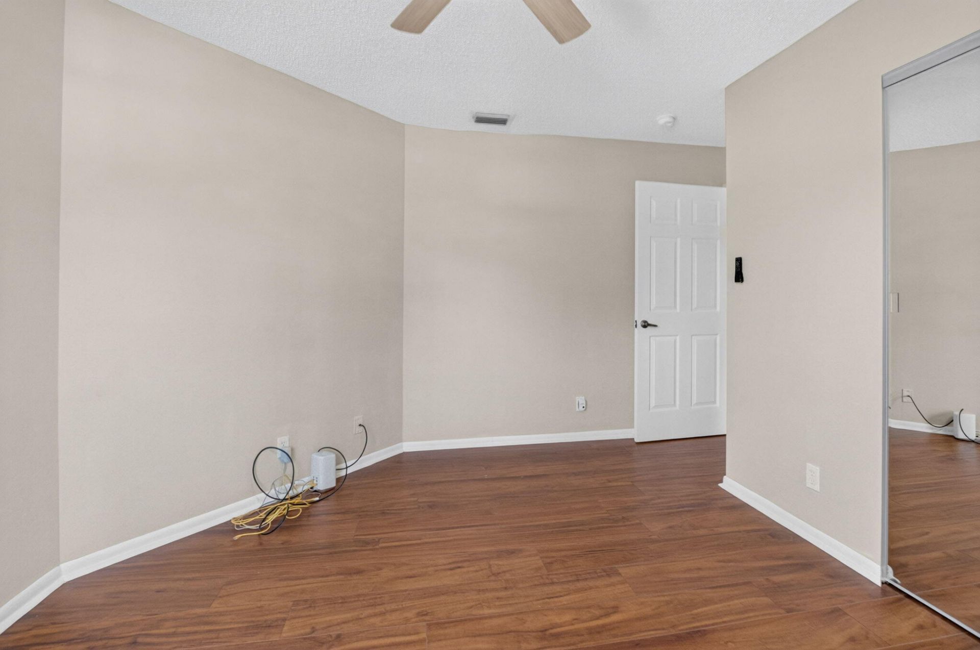 8108 Summer Shores Drive, Delray Beach, FL 33446 Photo