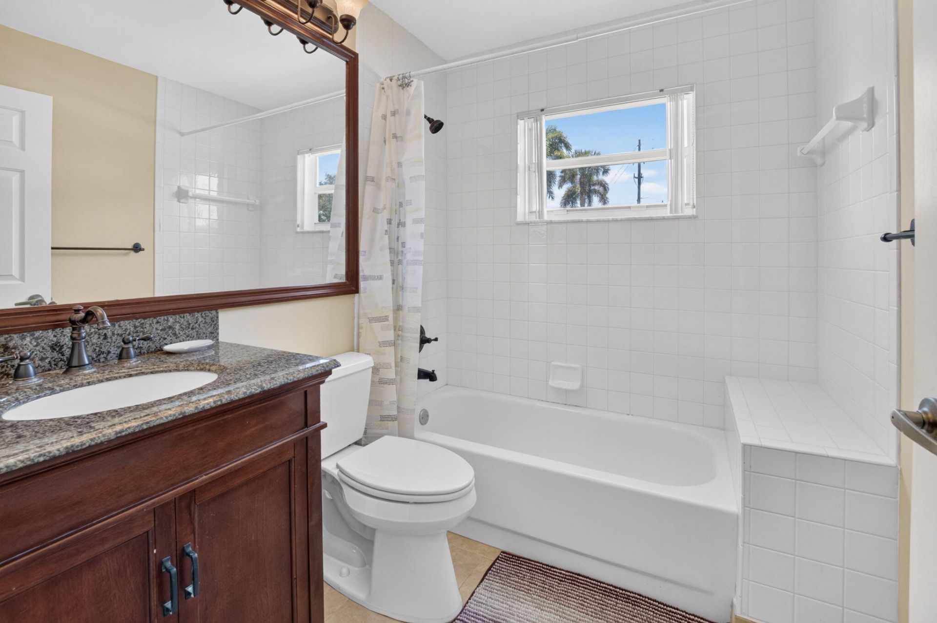 8108 Summer Shores Drive, Delray Beach, FL 33446 Photo