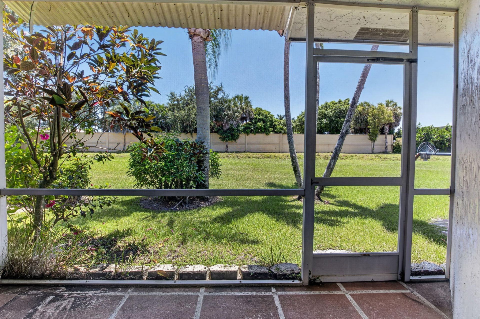 8108 Summer Shores Drive, Delray Beach, FL 33446 Photo