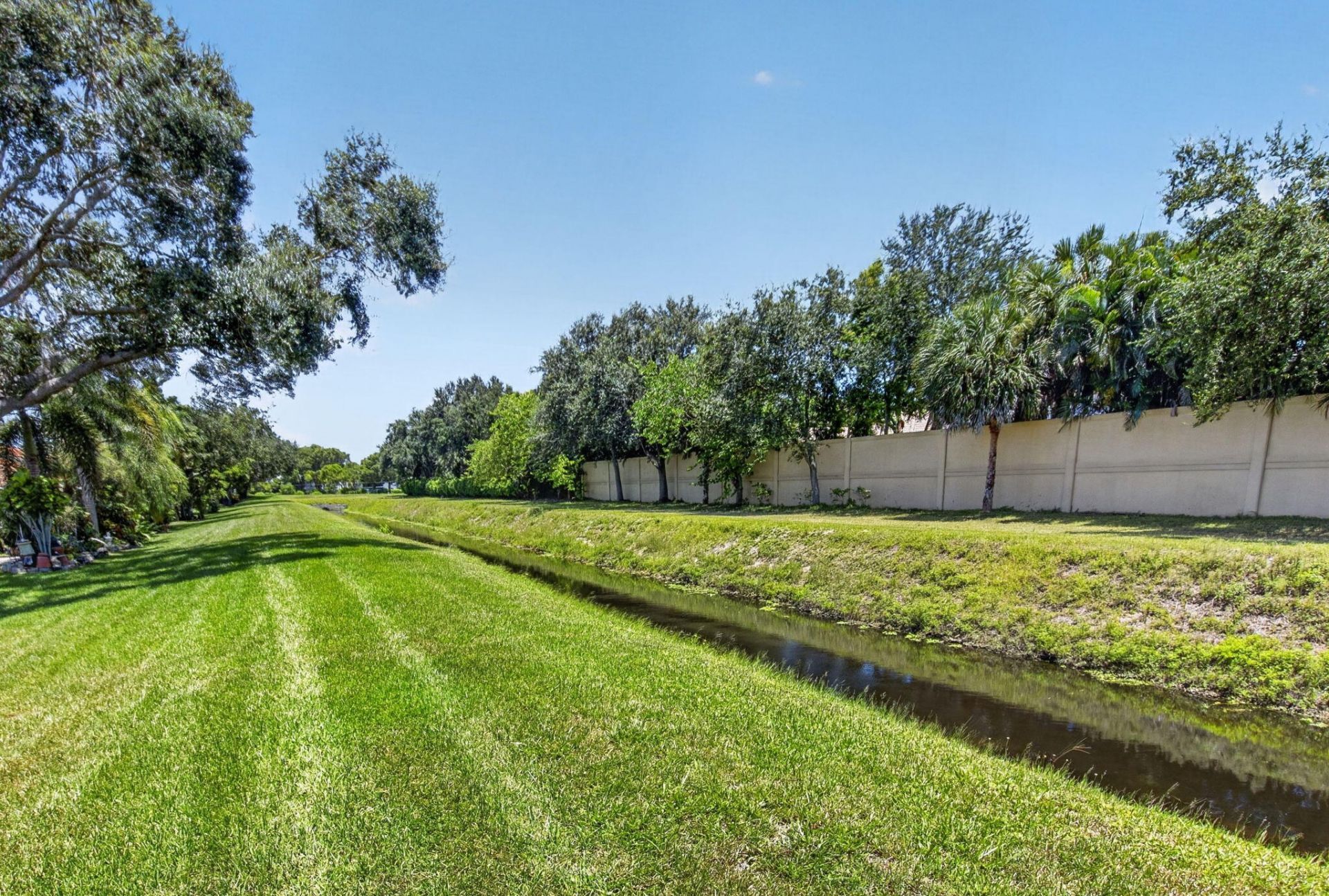 8108 Summer Shores Drive, Delray Beach, FL 33446 Photo