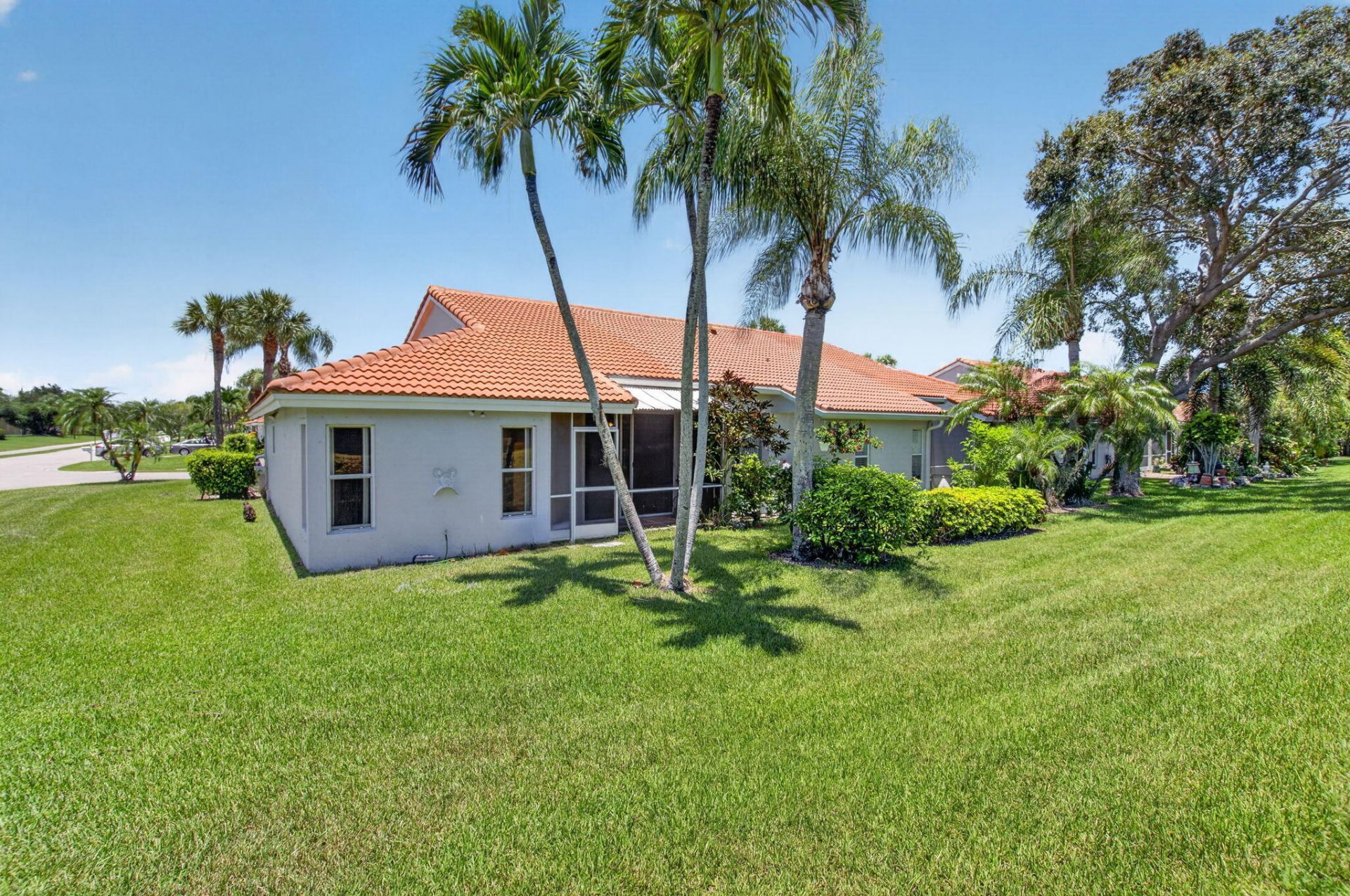 8108 Summer Shores Drive, Delray Beach, FL 33446 Photo