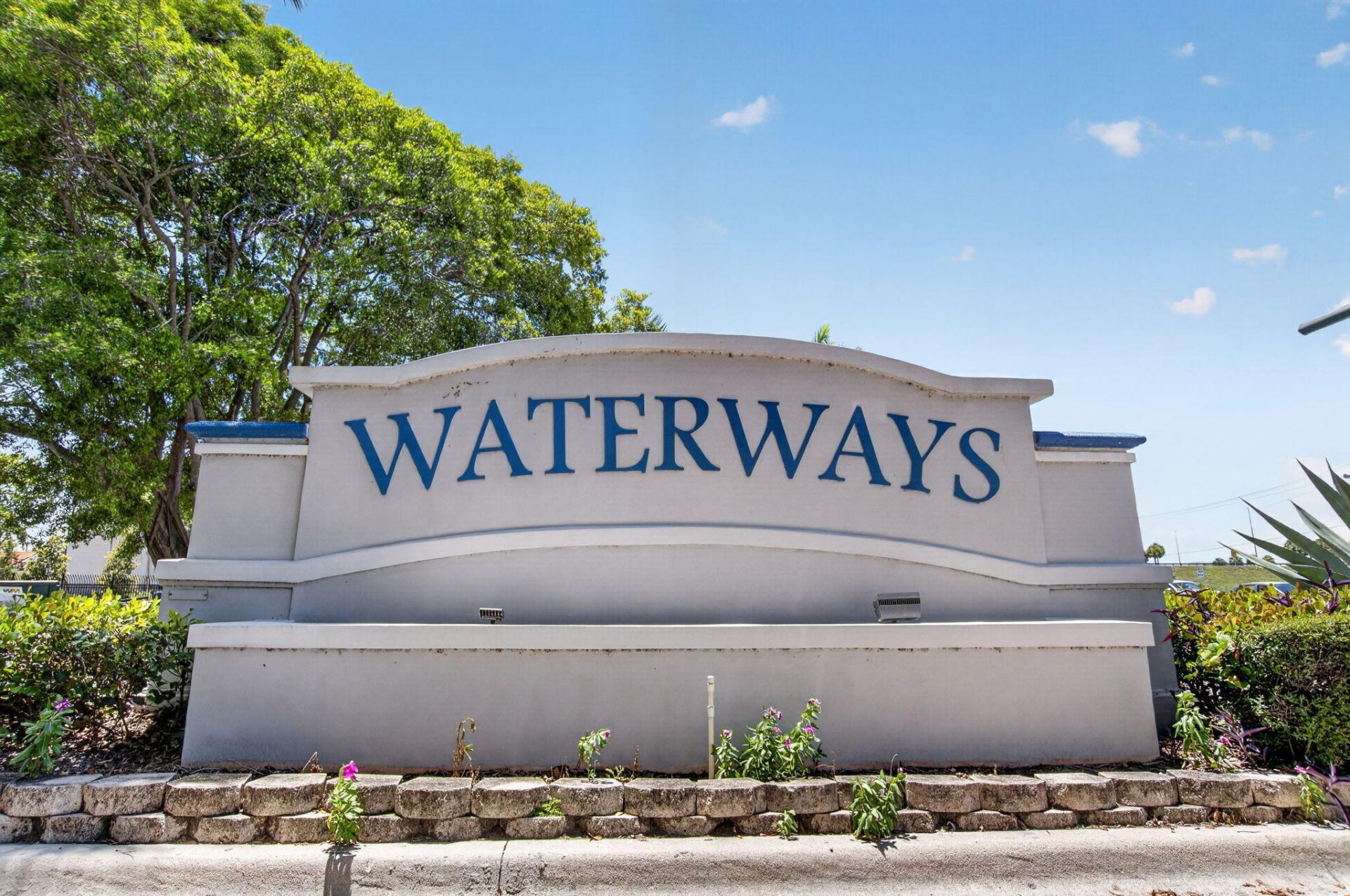 8108 Summer Shores Drive, Delray Beach, FL 33446 Photo