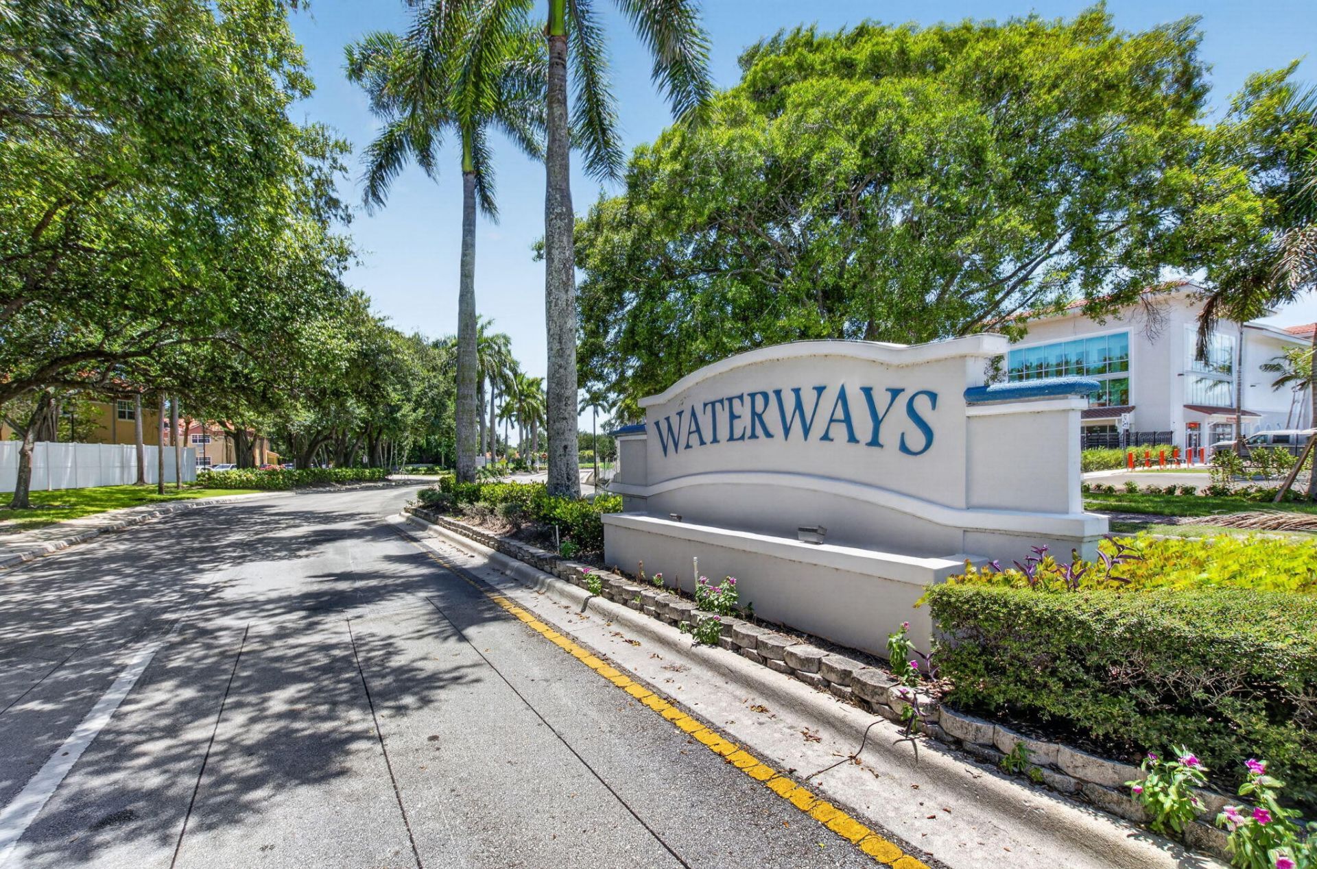 8108 Summer Shores Drive, Delray Beach, FL 33446 Photo