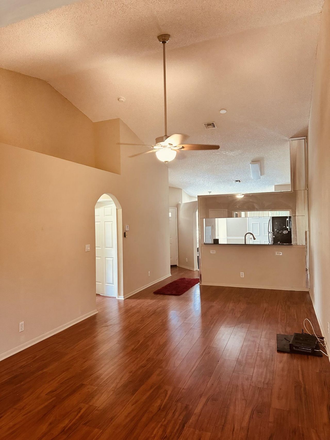 8108 Summer Shores Drive, Delray Beach, FL 33446 Photo