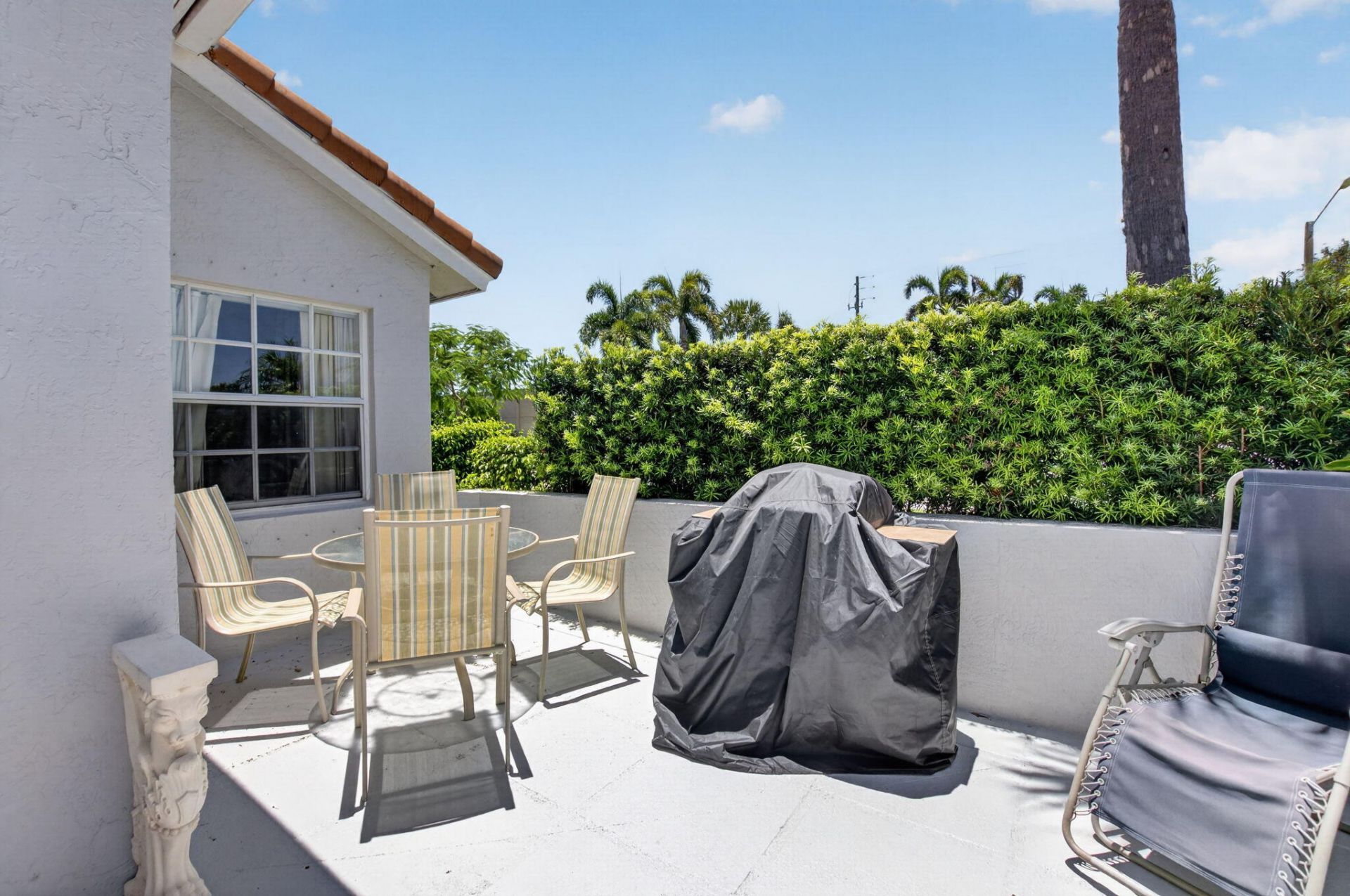 8108 Summer Shores Drive, Delray Beach, FL 33446 Photo