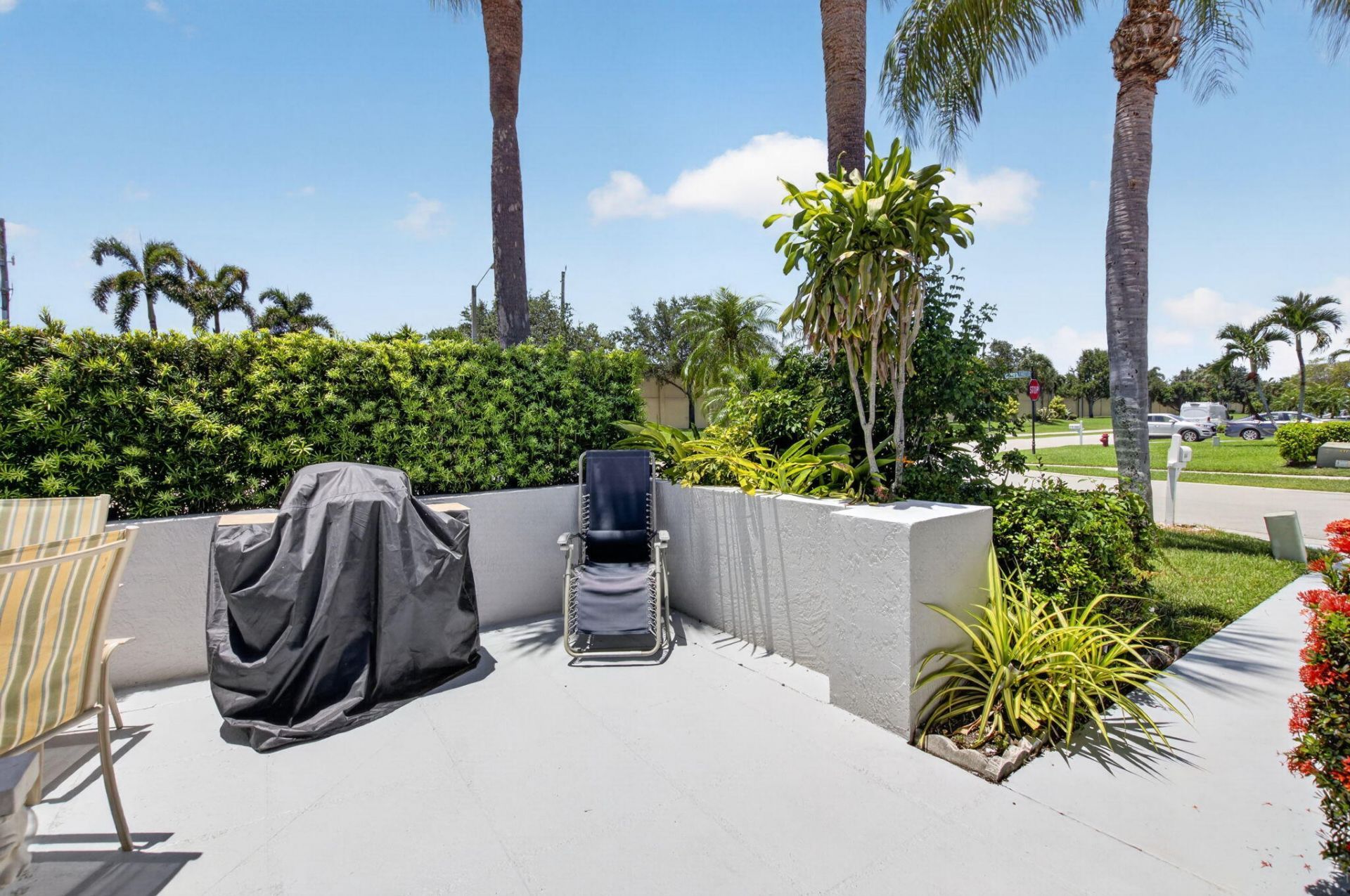 8108 Summer Shores Drive, Delray Beach, FL 33446 Photo