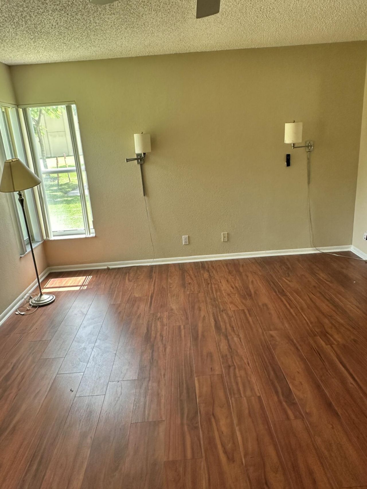 8108 Summer Shores Drive, Delray Beach, FL 33446 Photo