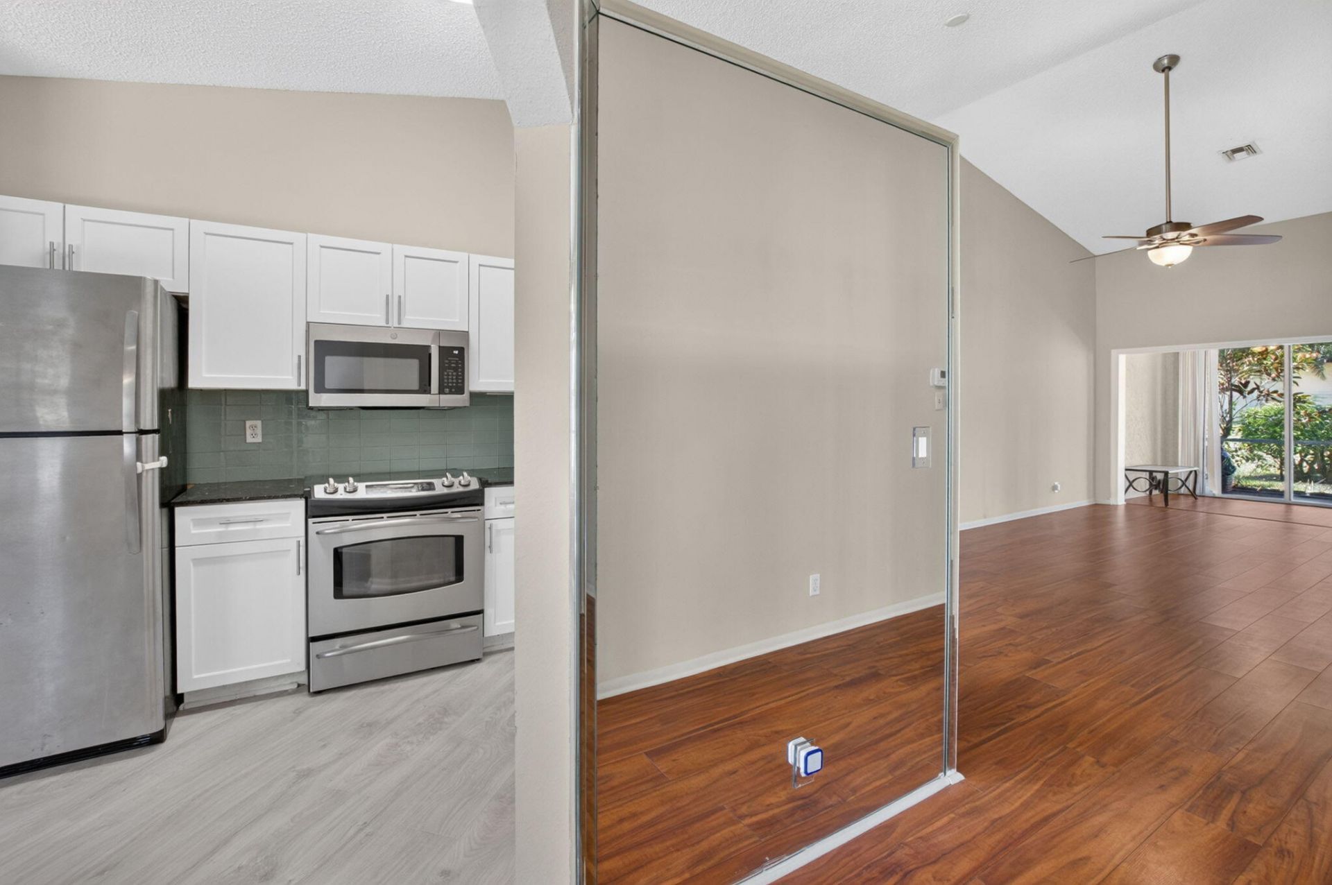 8108 Summer Shores Drive, Delray Beach, FL 33446 Photo