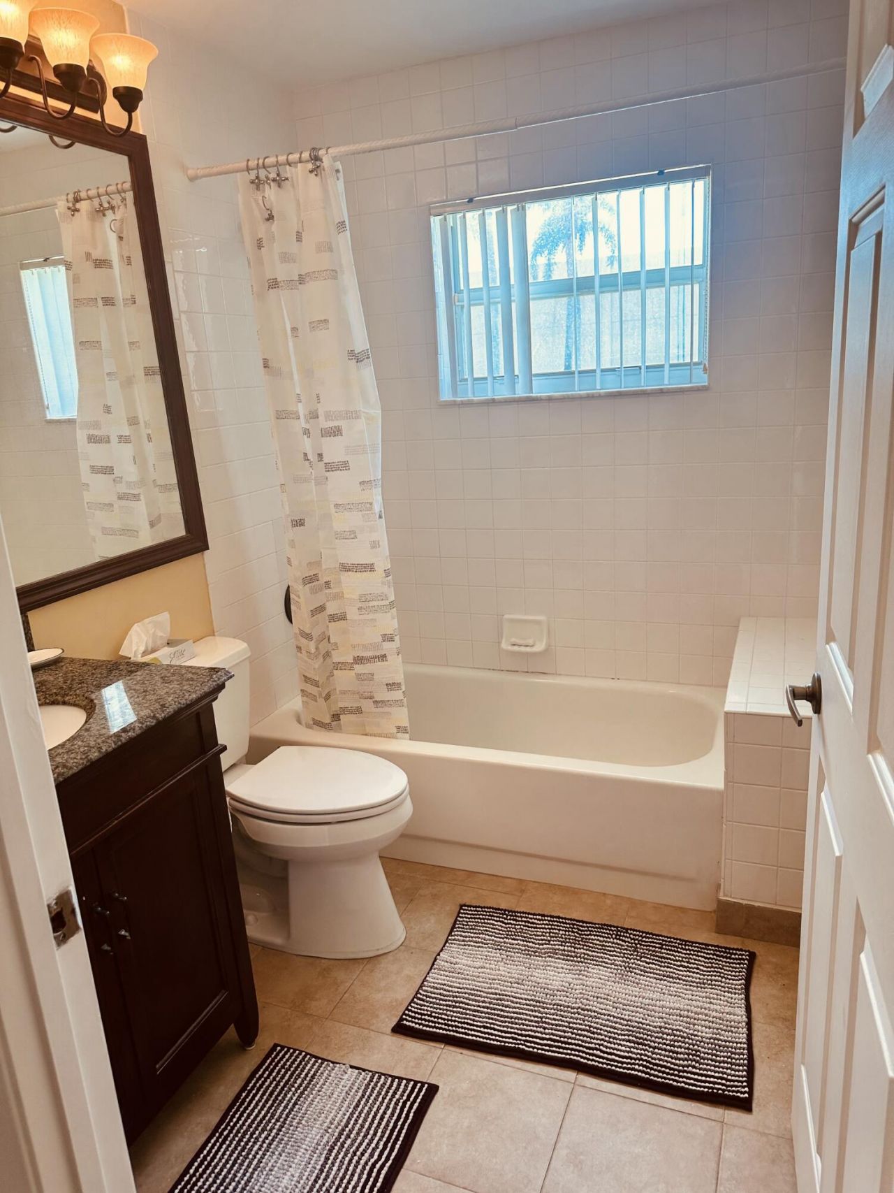 8108 Summer Shores Drive, Delray Beach, FL 33446 Photo