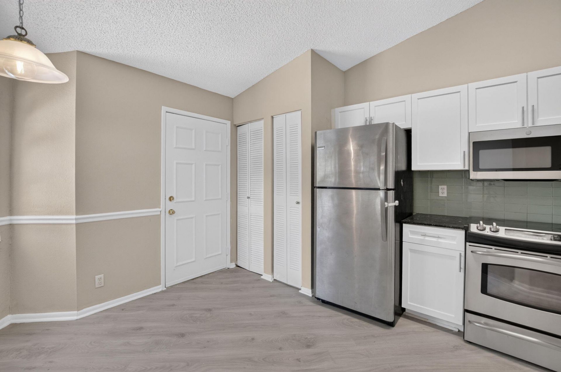 8108 Summer Shores Drive, Delray Beach, FL 33446 Photo