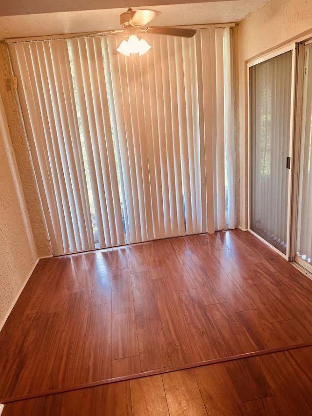 8108 Summer Shores Drive, Delray Beach, FL 33446 Photo