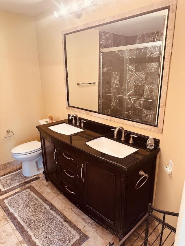 8108 Summer Shores Drive, Delray Beach, FL 33446 Photo