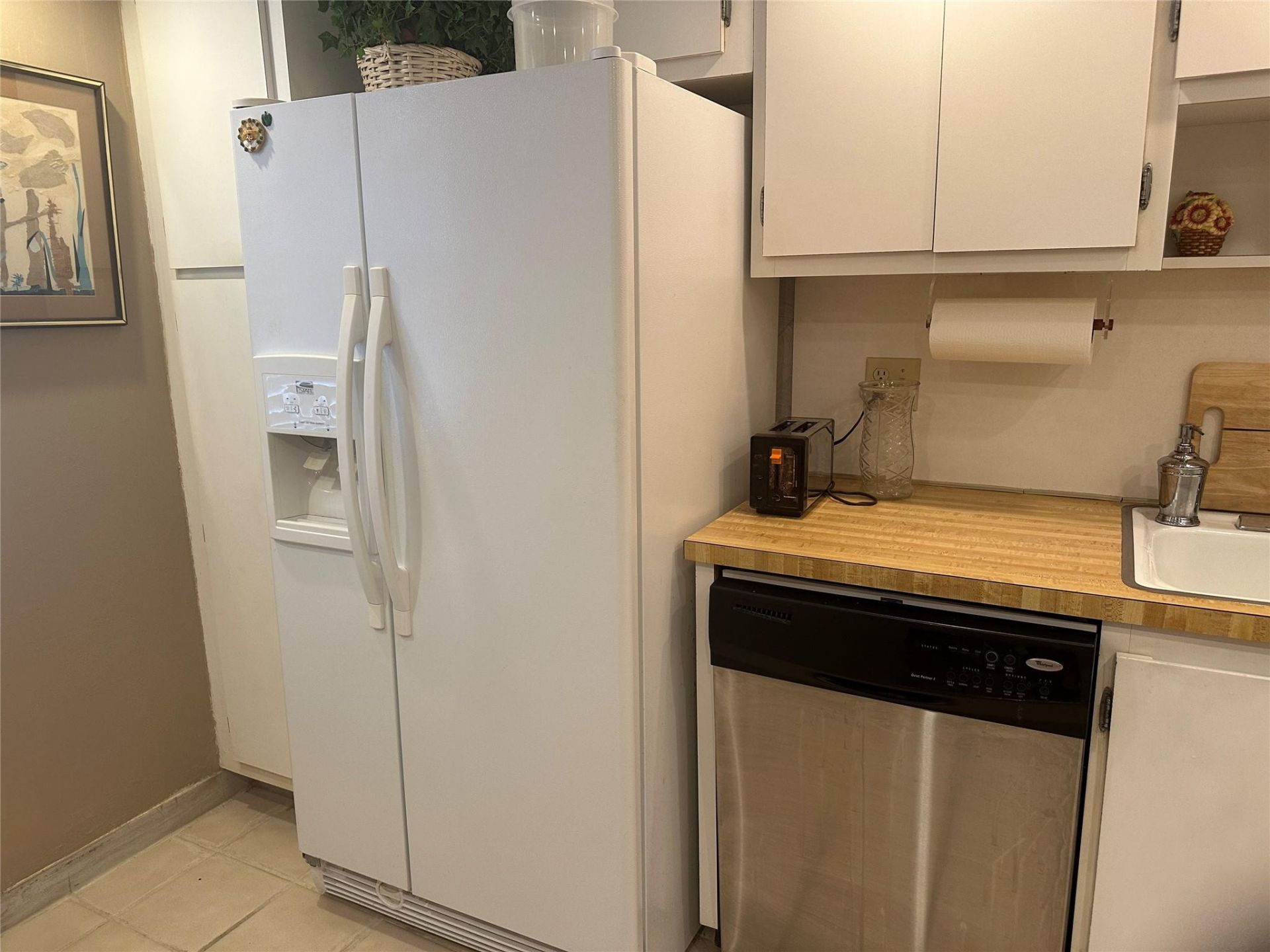 605 Oaks Drive, Unit 1009, Pompano Beach, FL 33069 Photo