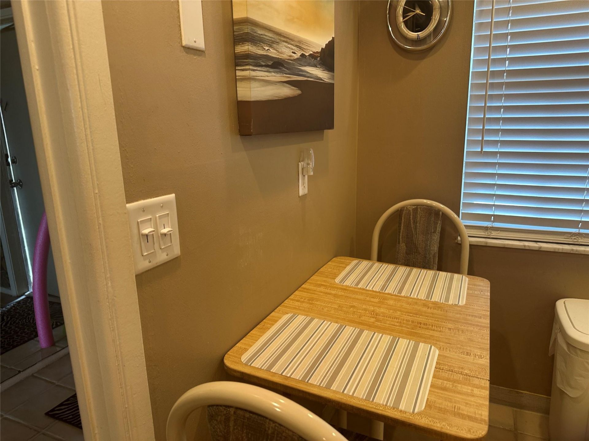 605 Oaks Drive, Unit 1009, Pompano Beach, FL 33069 Photo