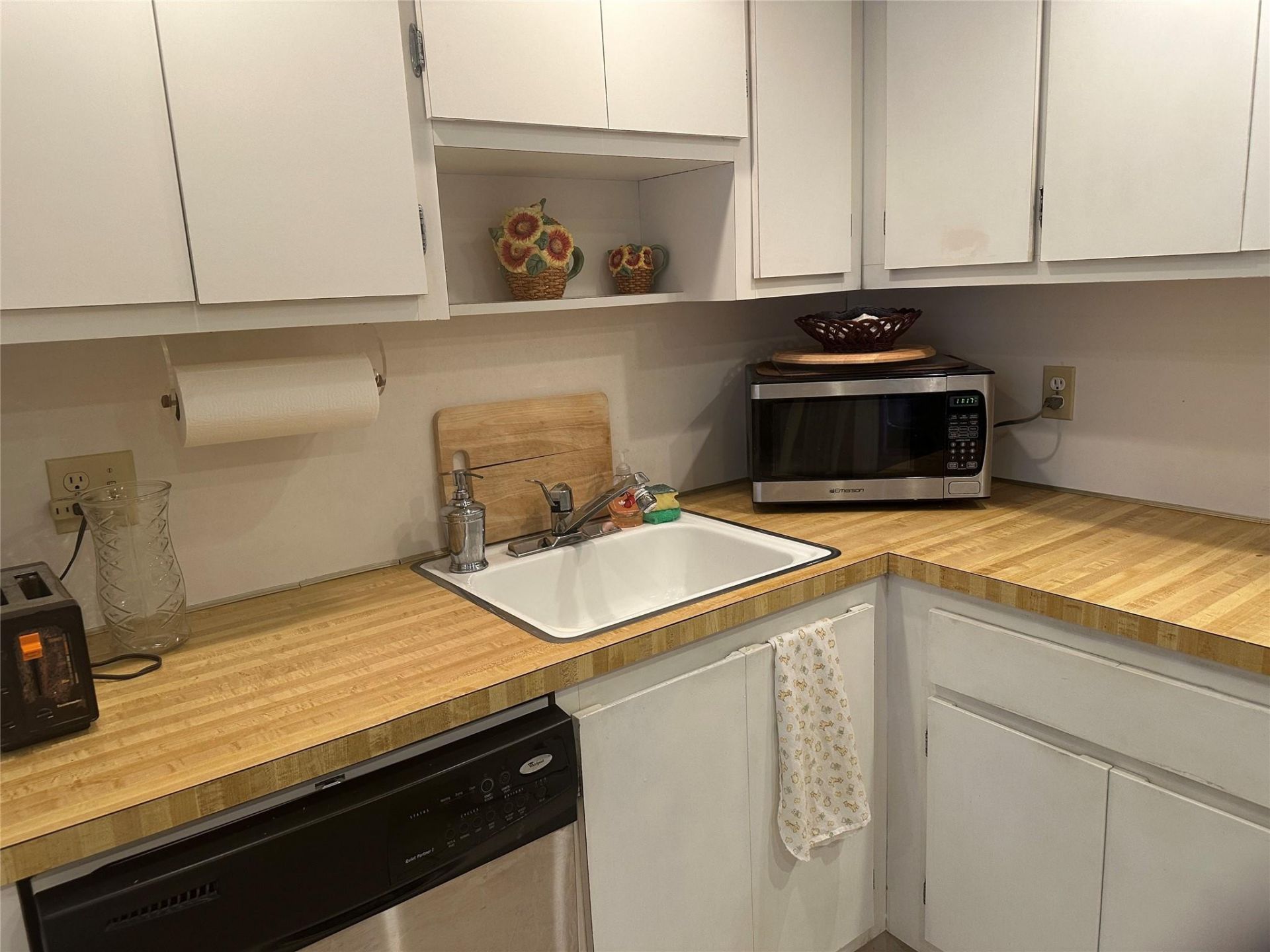 605 Oaks Drive, Unit 1009, Pompano Beach, FL 33069 Photo