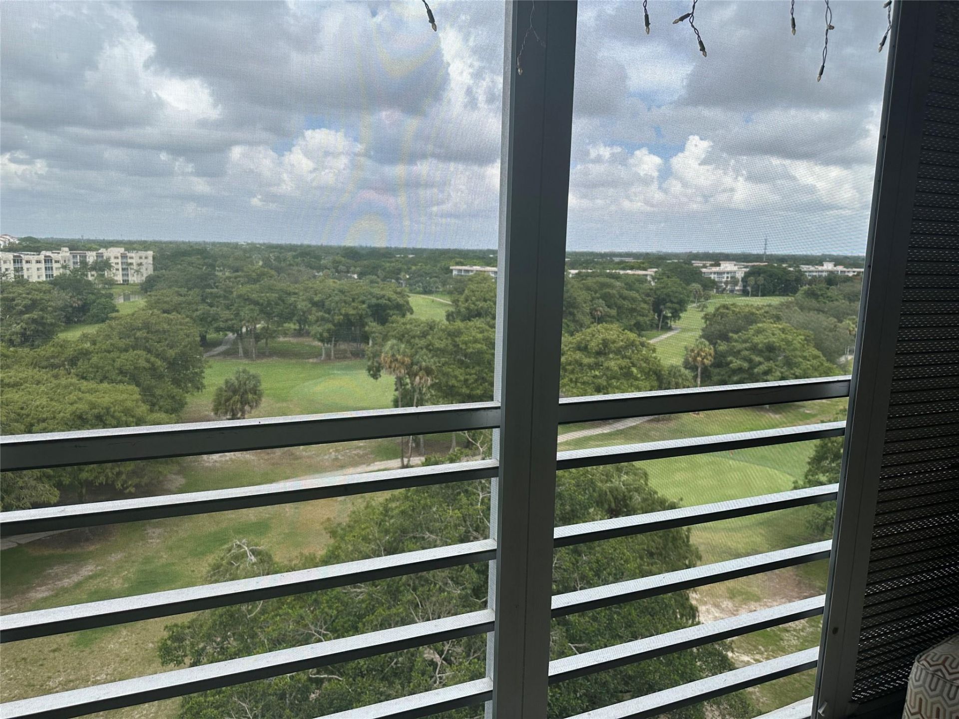 605 Oaks Drive, Unit 1009, Pompano Beach, FL 33069 Photo