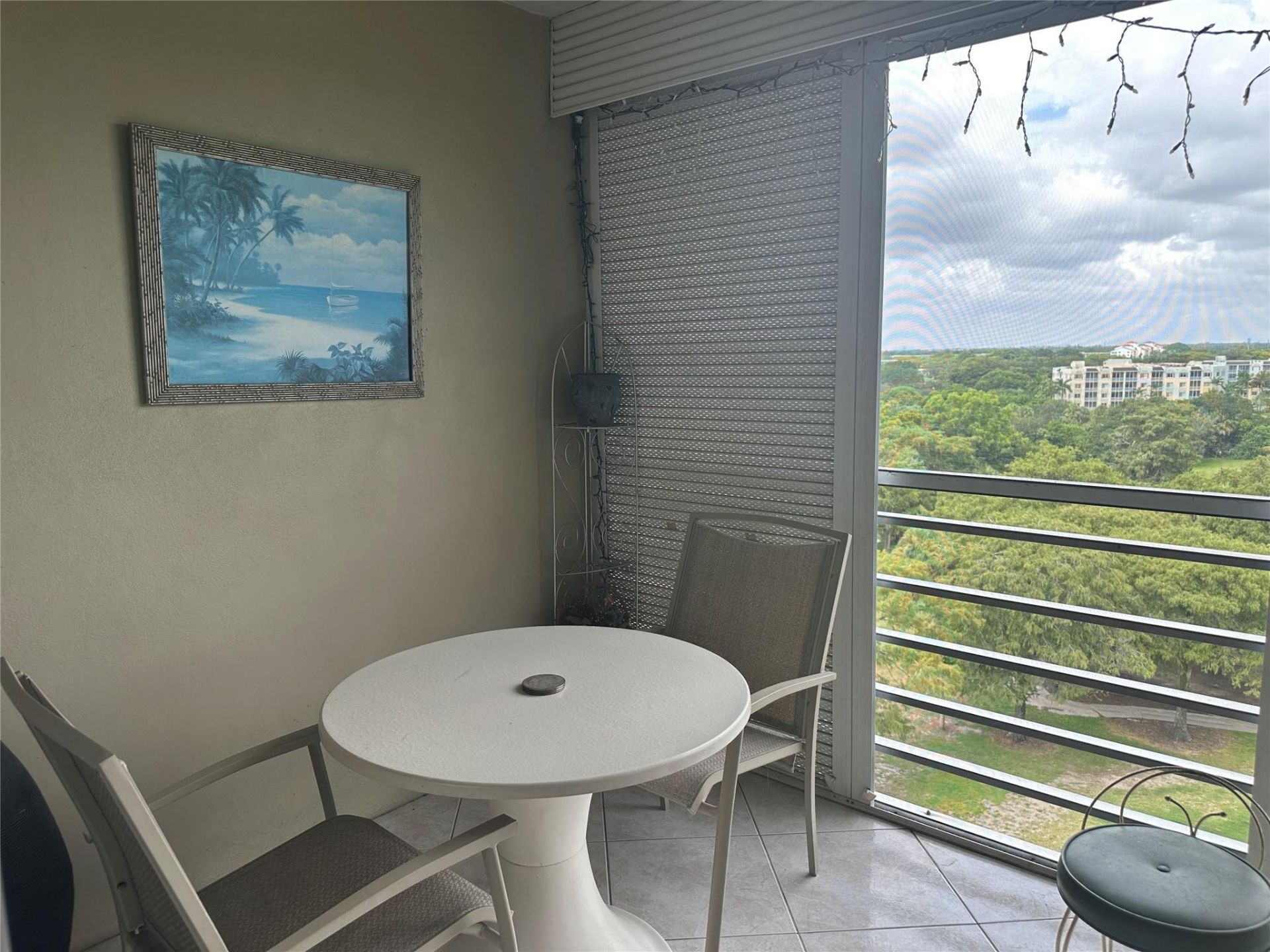 605 Oaks Drive, Unit 1009, Pompano Beach, FL 33069 Photo