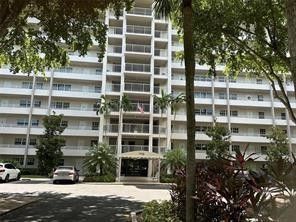 605 Oaks Drive, Unit 1009, Pompano Beach, FL 33069 Photo