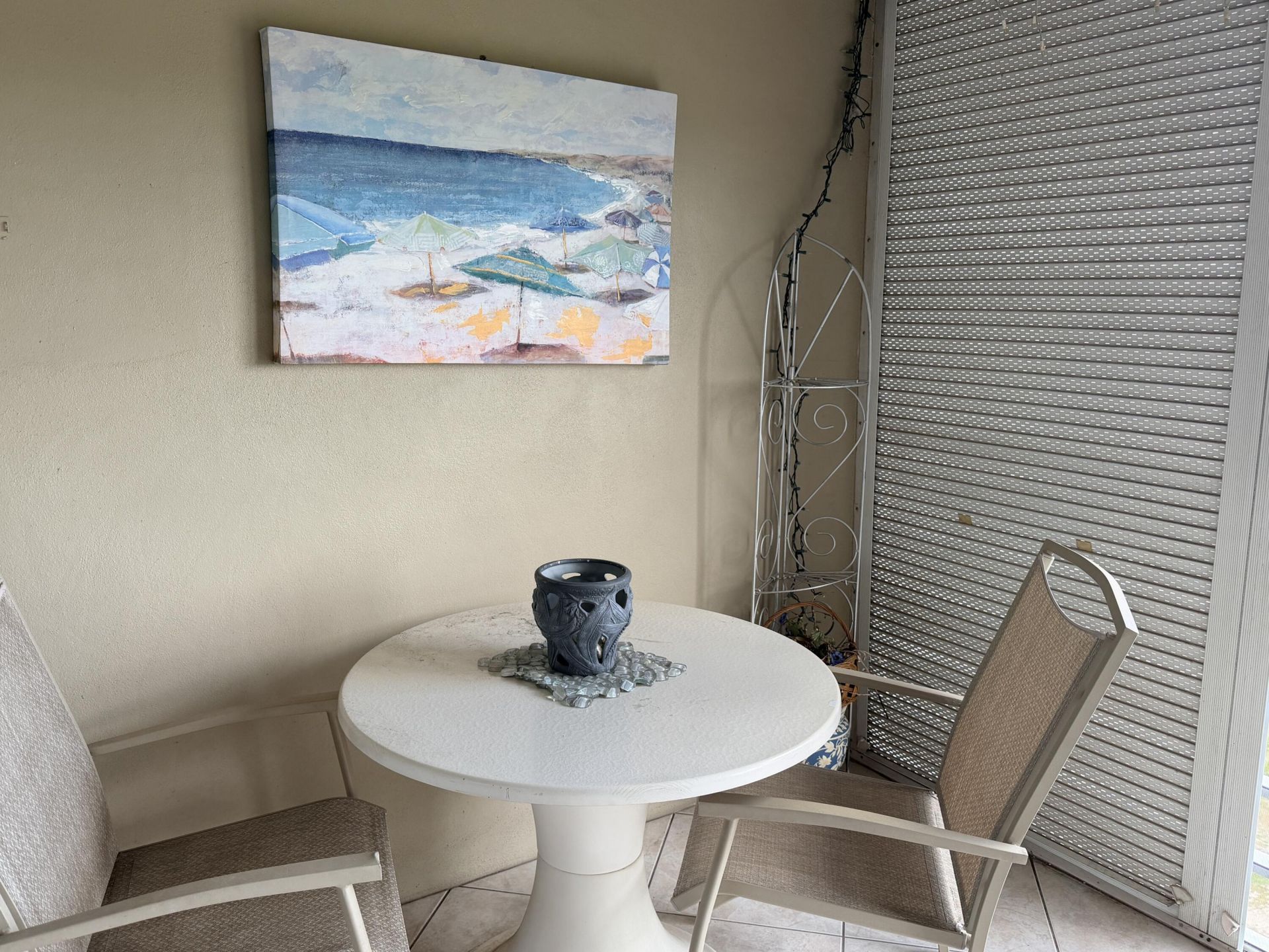 605 Oaks Drive, Unit 1009, Pompano Beach, FL 33069 Photo