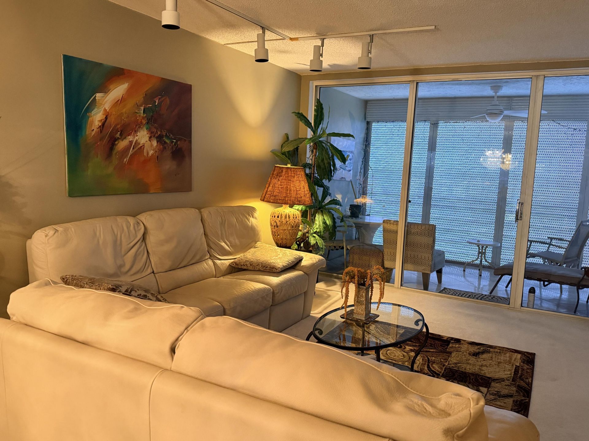 605 Oaks Drive, Unit 1009, Pompano Beach, FL 33069 Photo