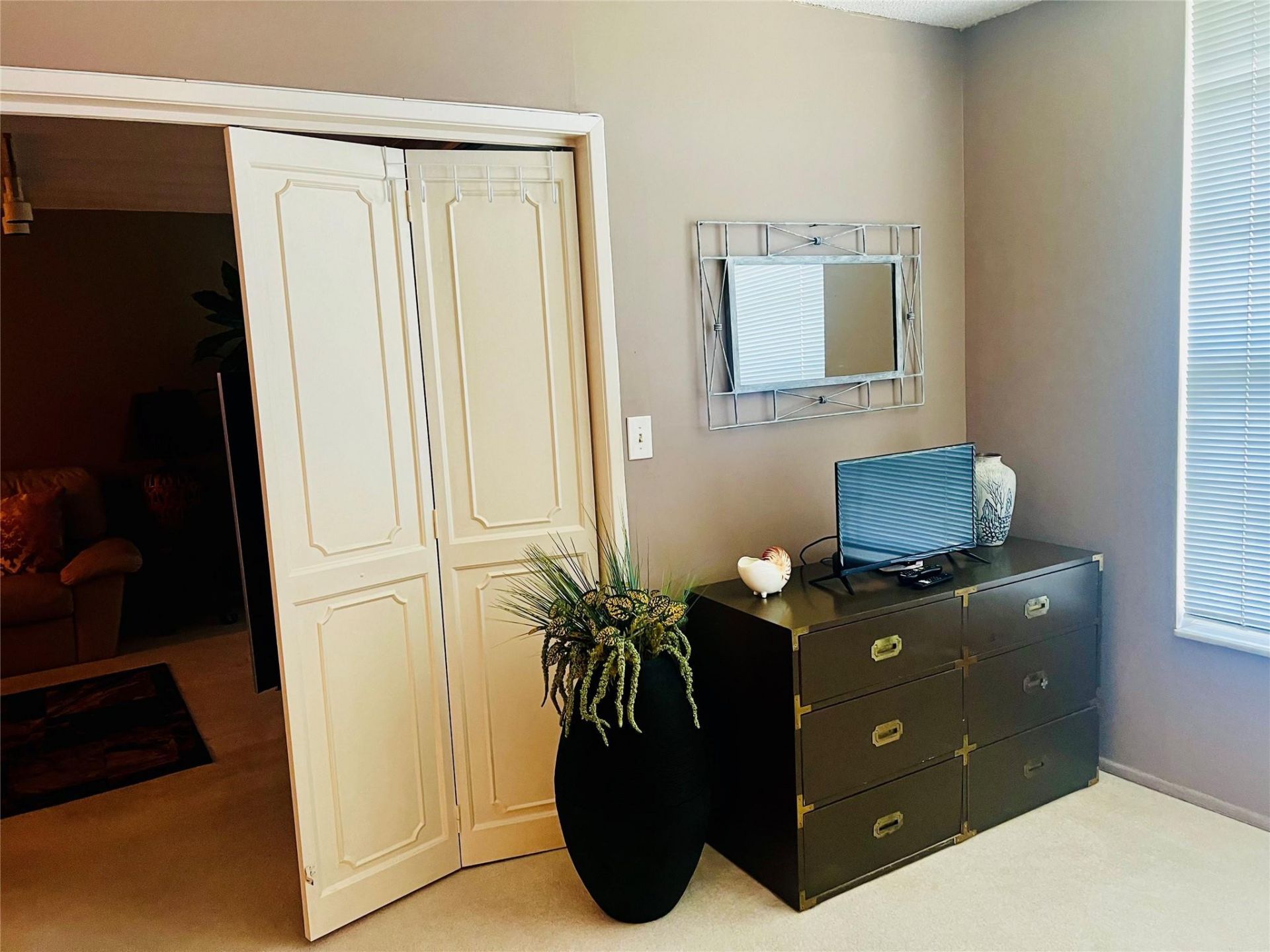605 Oaks Drive, Unit 1009, Pompano Beach, FL 33069 Photo