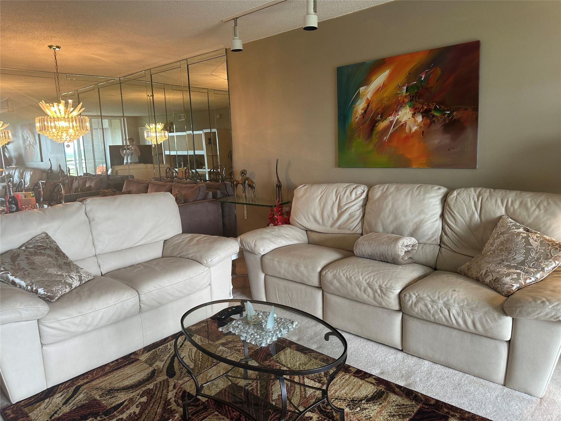 605 Oaks Drive, Unit 1009, Pompano Beach, FL 33069 Photo