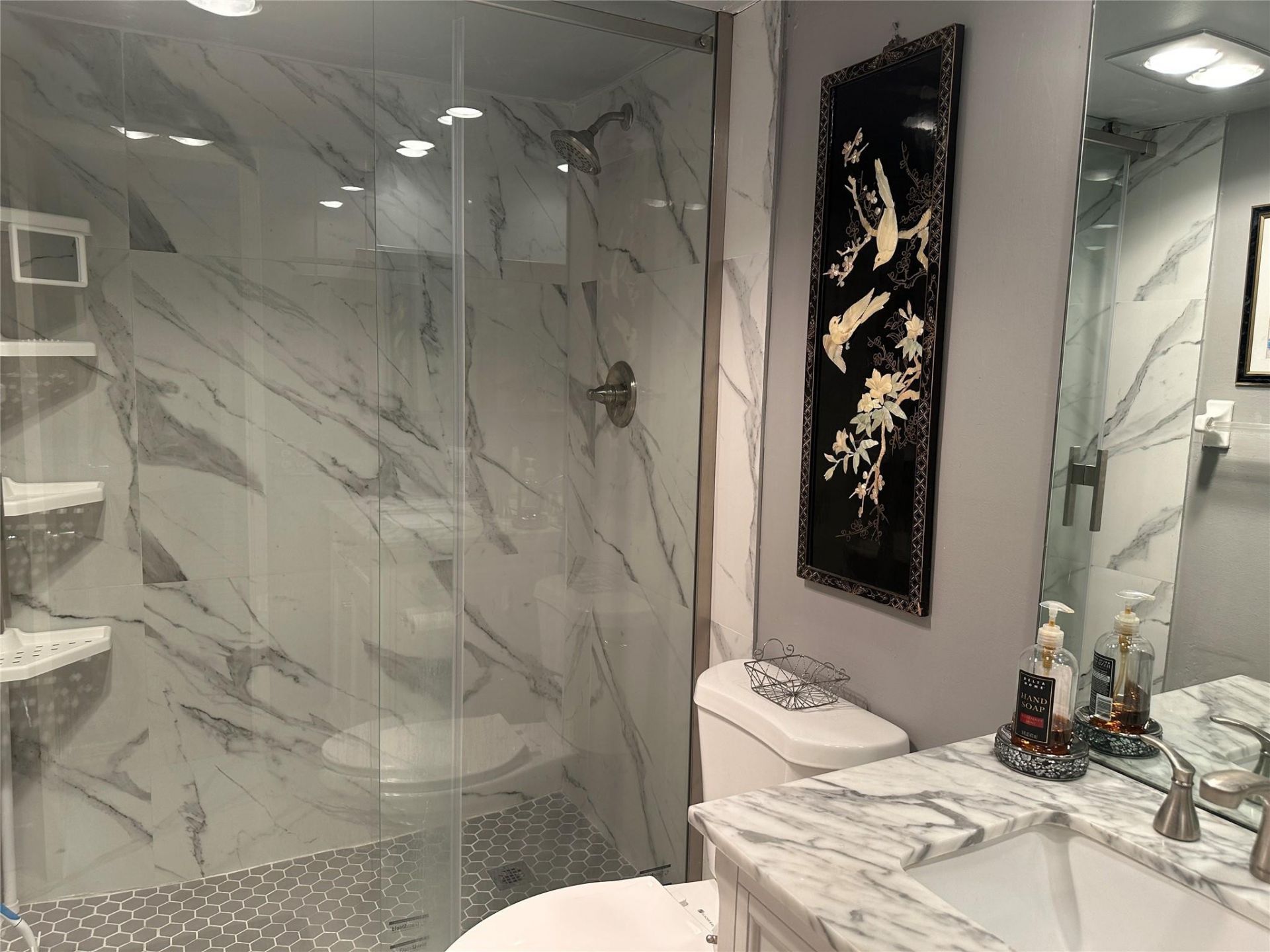 605 Oaks Drive, Unit 1009, Pompano Beach, FL 33069 Photo
