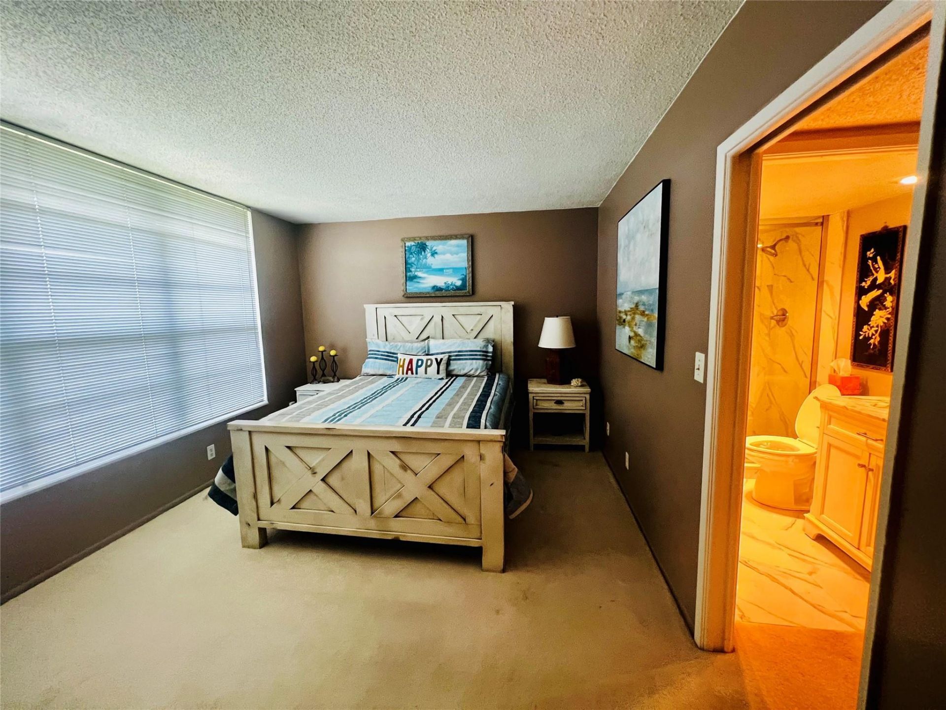 605 Oaks Drive, Unit 1009, Pompano Beach, FL 33069 Photo