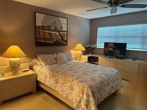 605 Oaks Drive, Unit 1009, Pompano Beach, FL 33069 Photo