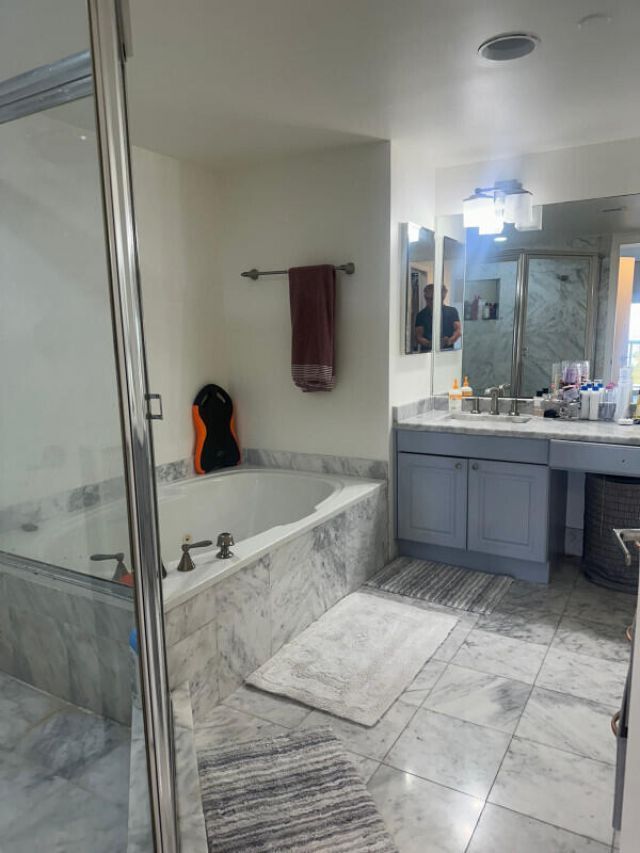 3640 Yacht Club Drive, Unit 1403, Aventura, FL 33180 Photo