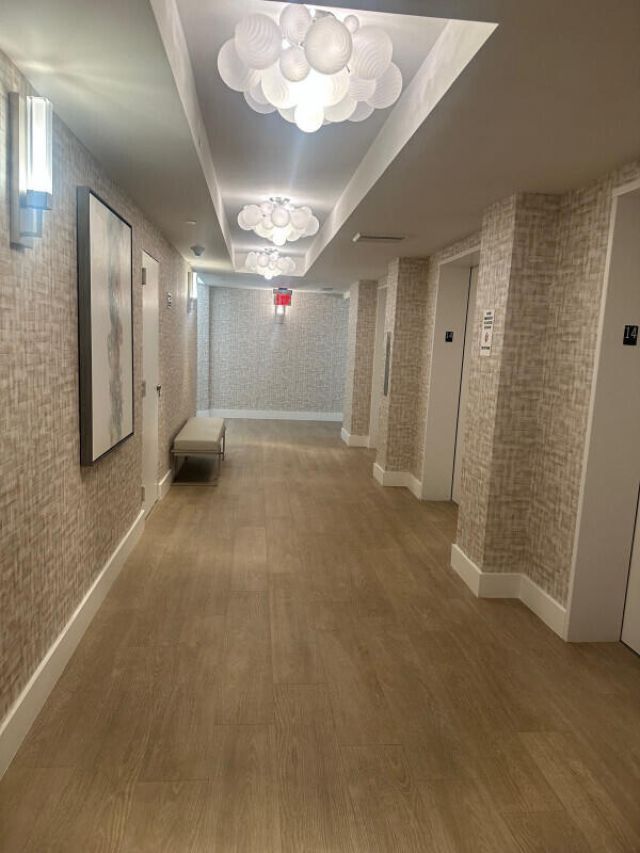 3640 Yacht Club Drive, Unit 1403, Aventura, FL 33180 Photo