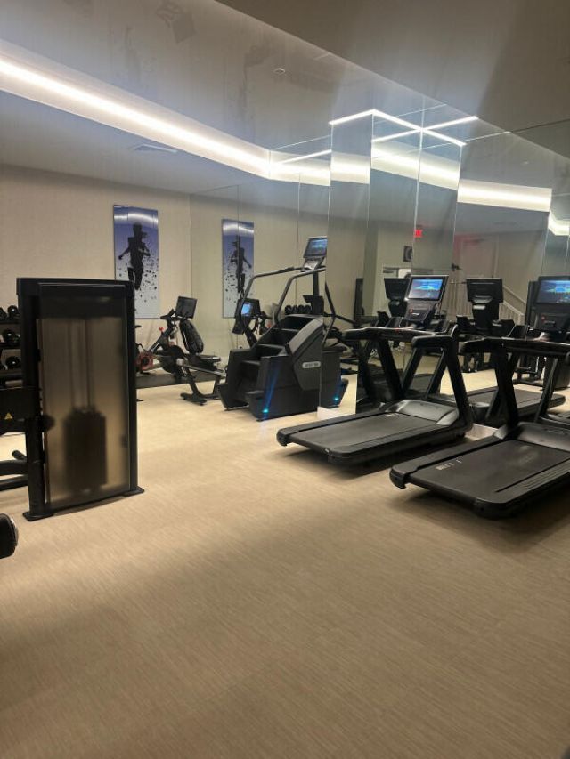 3640 Yacht Club Drive, Unit 1403, Aventura, FL 33180 Photo