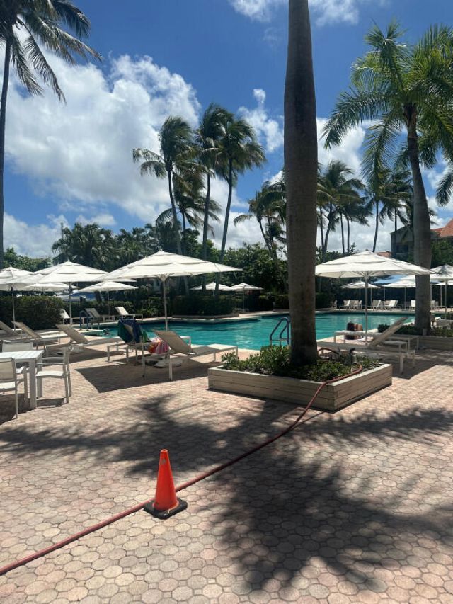 3640 Yacht Club Drive, Unit 1403, Aventura, FL 33180 Photo
