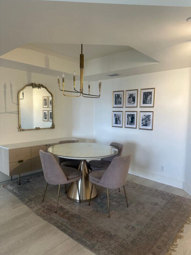 3640 Yacht Club Drive, Unit 1403, Aventura, FL 33180 Photo