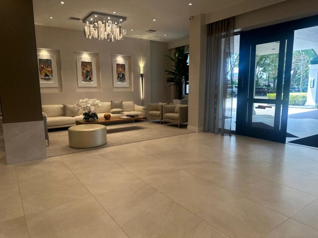 3640 Yacht Club Drive, Unit 1403, Aventura, FL 33180 Photo