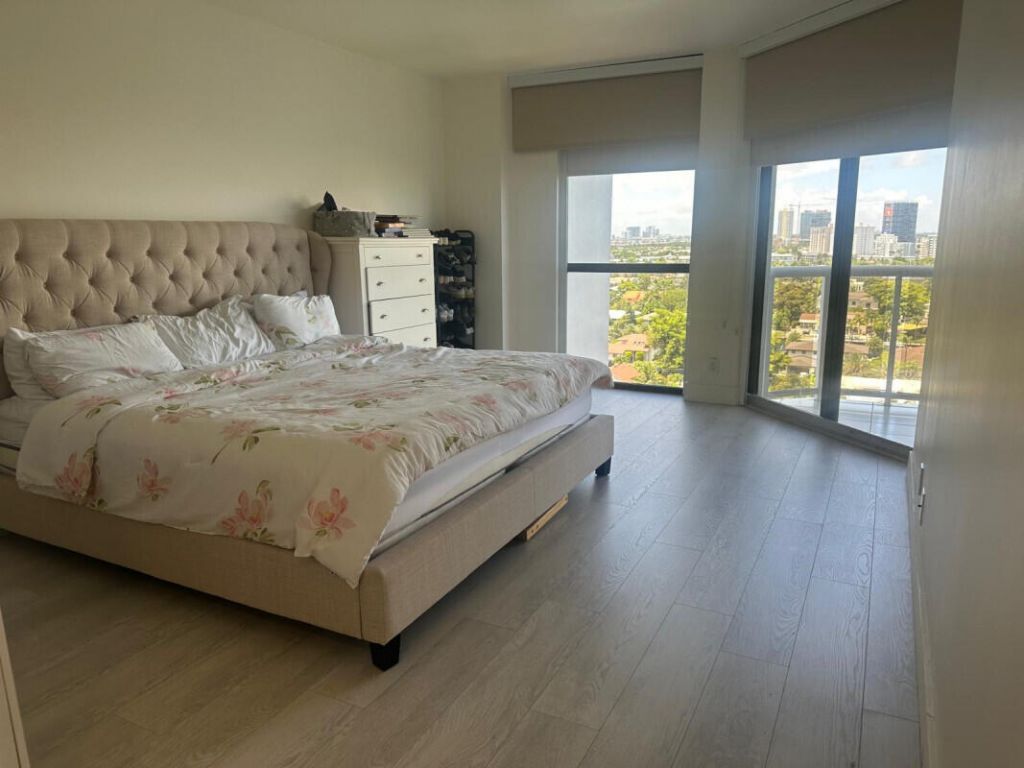 3640 Yacht Club Drive, Unit 1403, Aventura, FL 33180 Photo