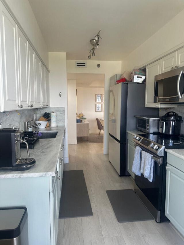 3640 Yacht Club Drive, Unit 1403, Aventura, FL 33180 Photo