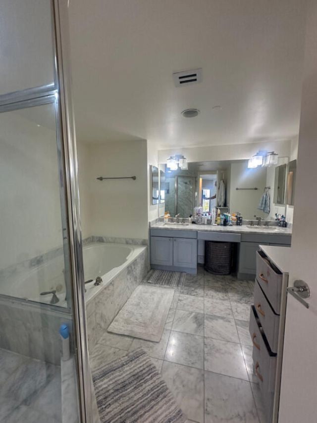 3640 Yacht Club Drive, Unit 1403, Aventura, FL 33180 Photo