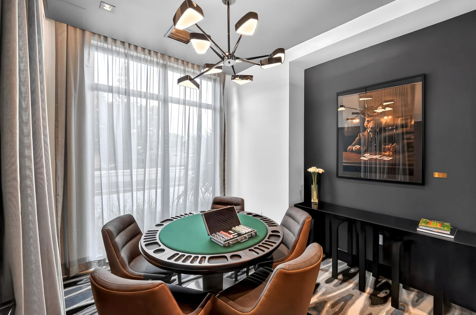 1650 NE 124th Street, Unit 230, North Miami, FL 33181 Photo
