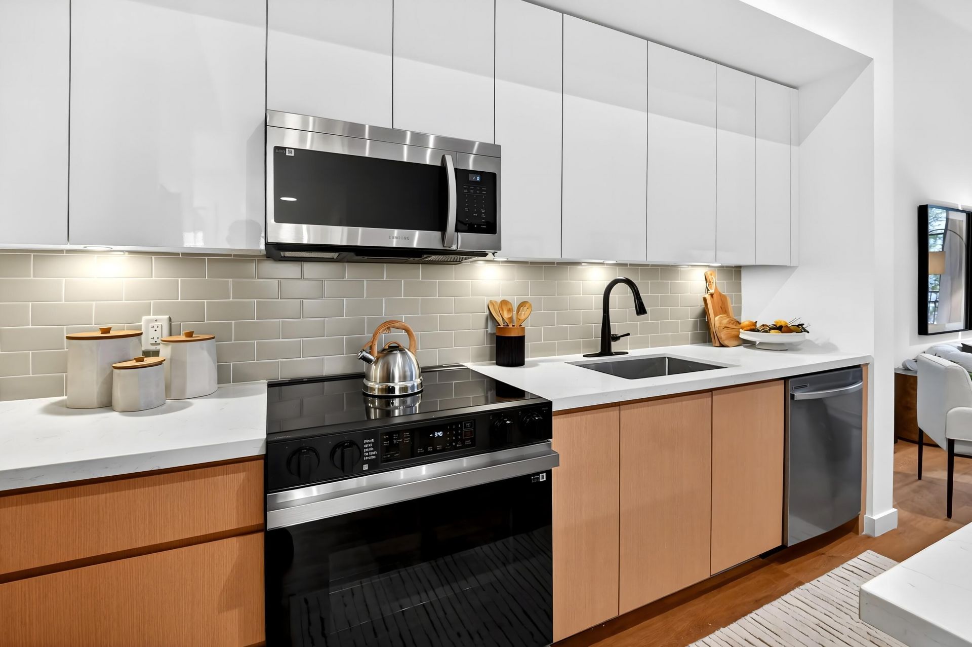 1650 NE 124th Street, Unit 230, North Miami, FL 33181 Photo