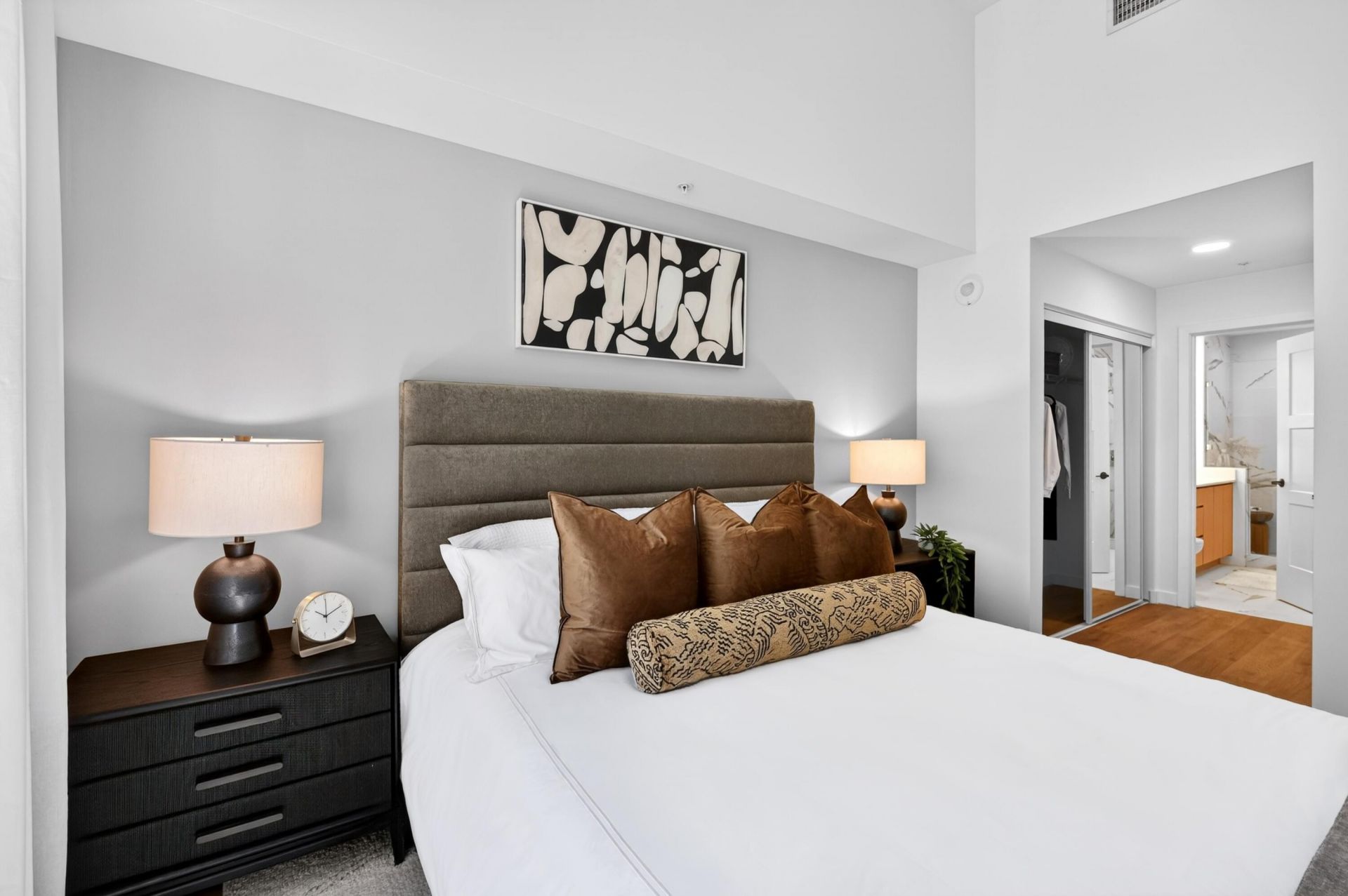 1650 NE 124th Street, Unit 230, North Miami, FL 33181 Photo