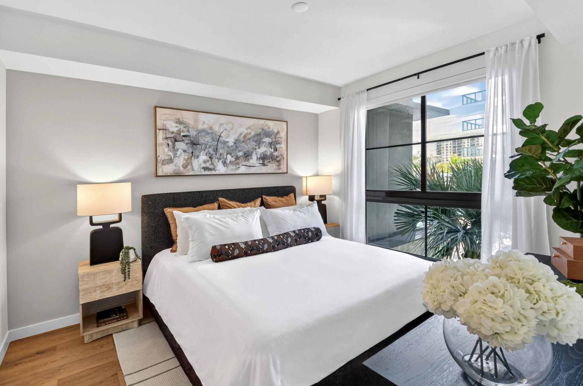 1650 NE 124th Street, Unit 230, North Miami, FL 33181 Photo
