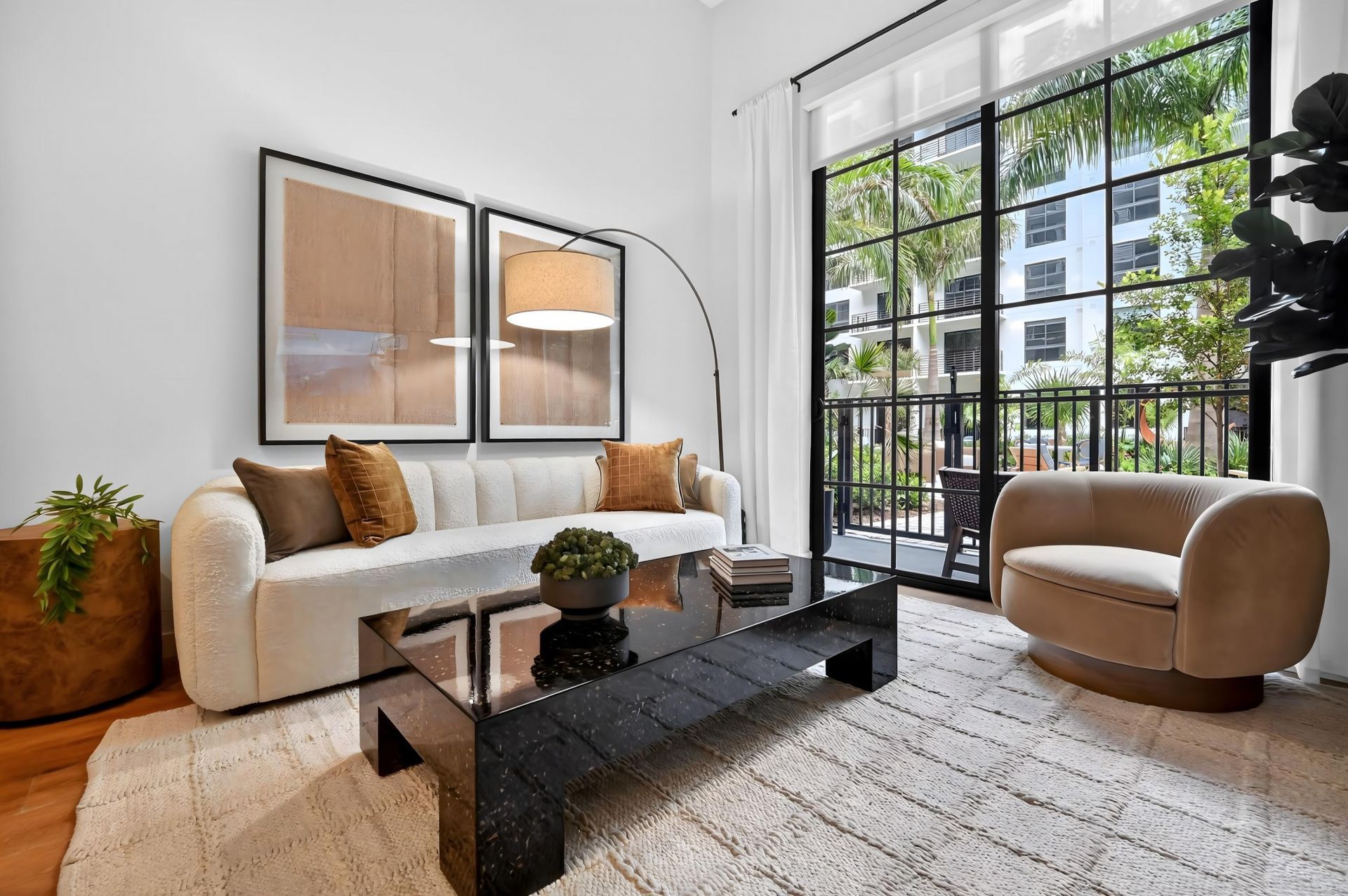 1650 NE 124th Street, Unit 230, North Miami, FL 33181 Photo