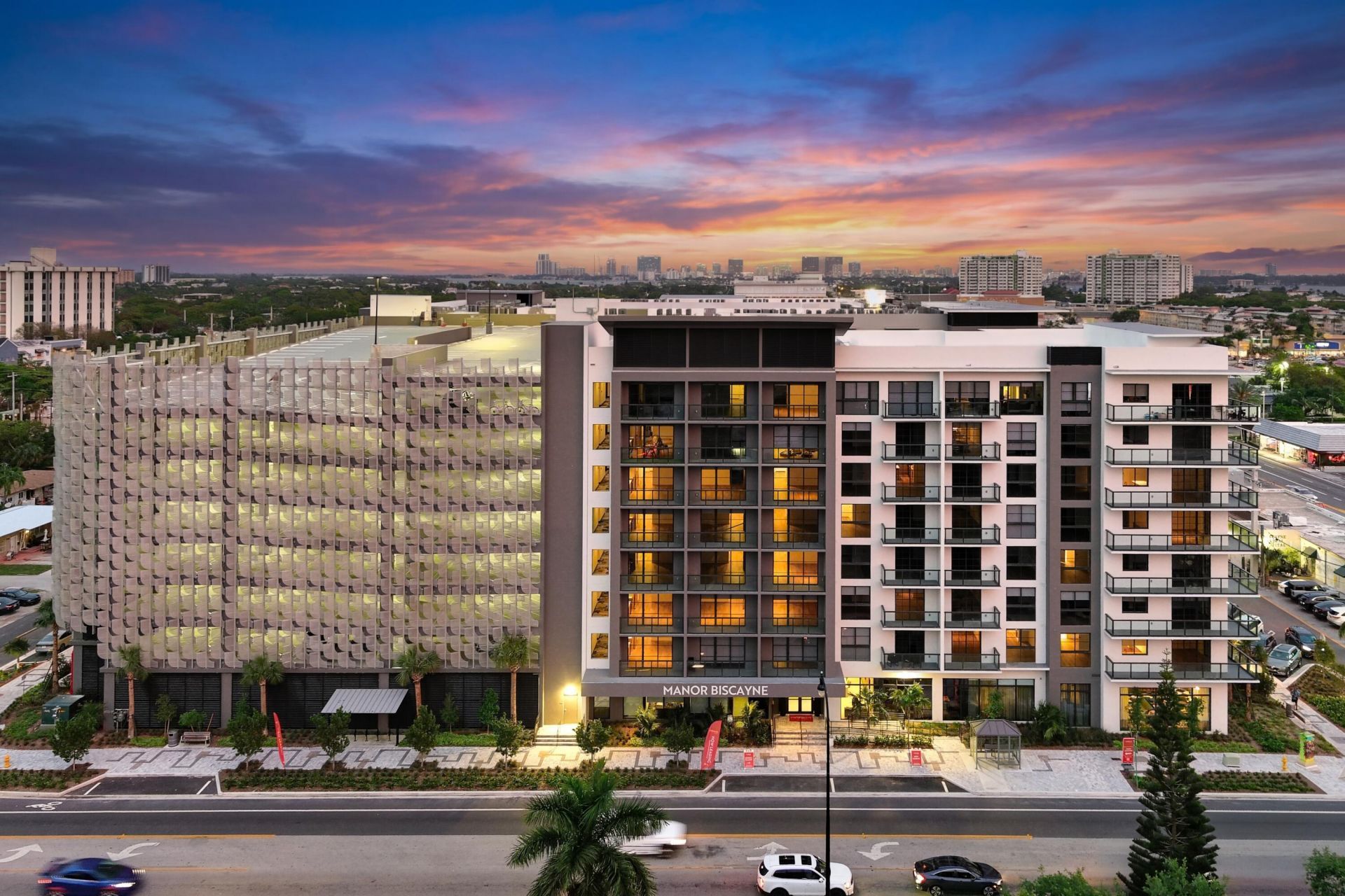 1650 NE 124th Street, Unit 230, North Miami, FL 33181 Photo