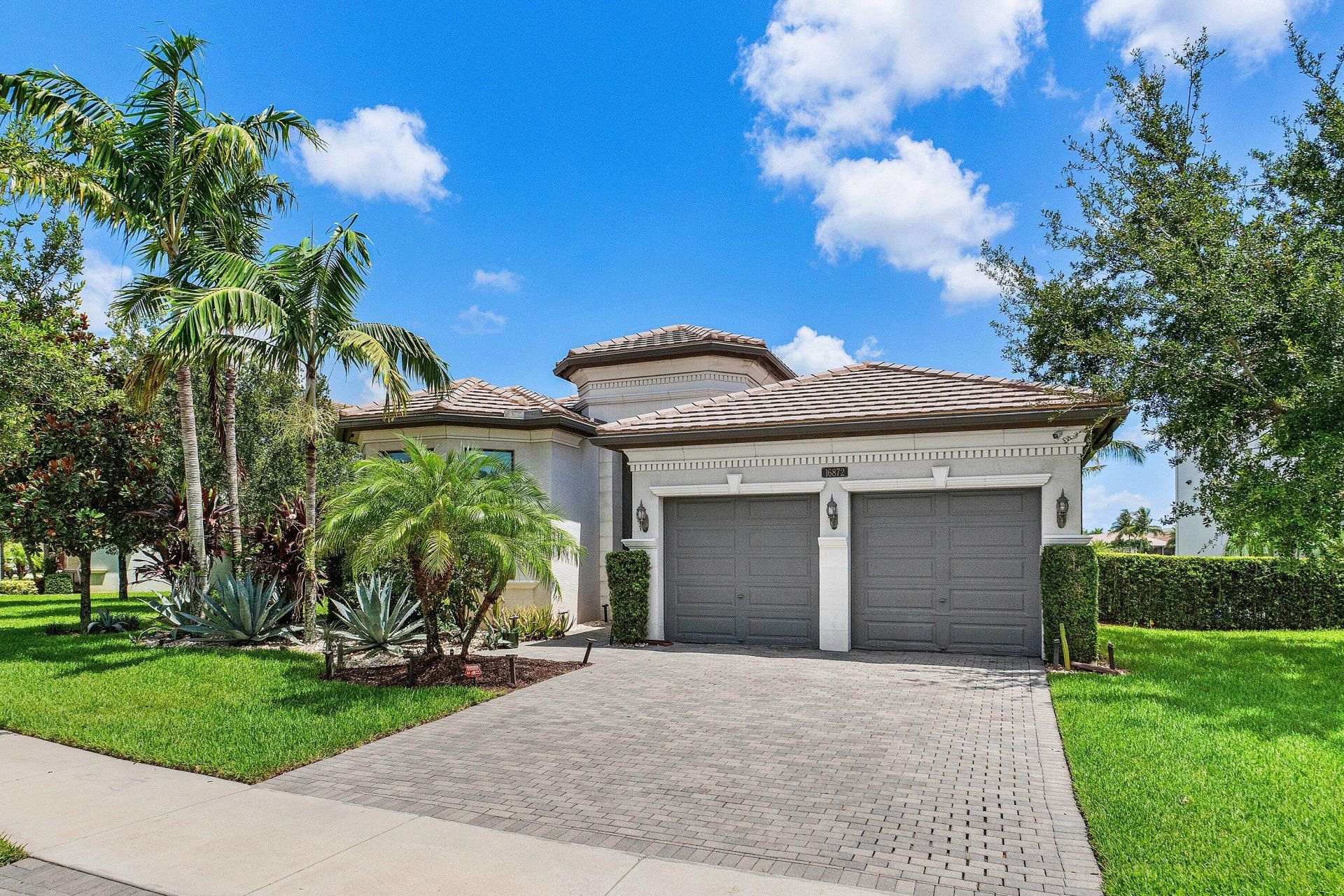 16872 Pavilion Way, Delray Beach, FL 33446 Photo