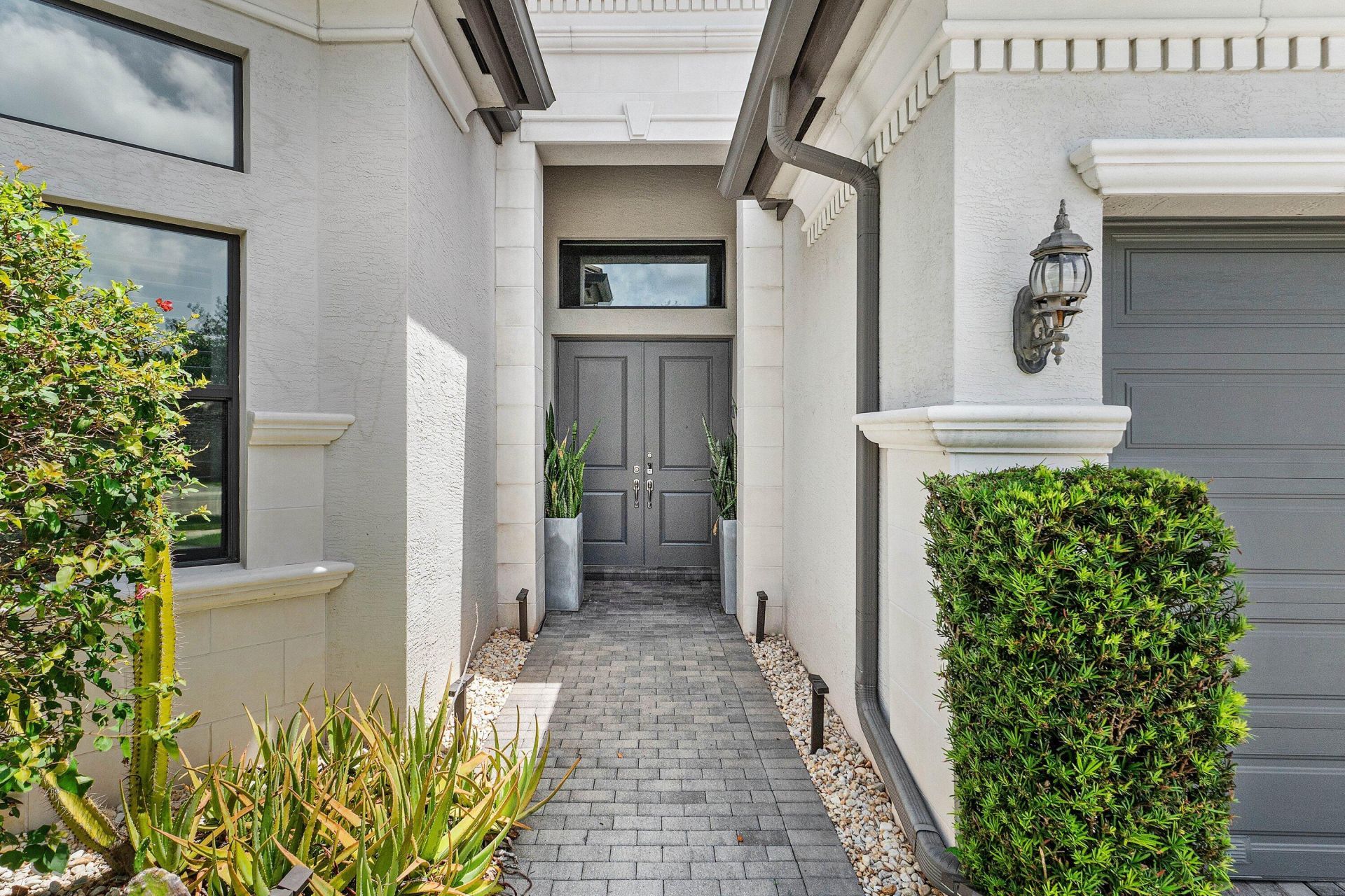 16872 Pavilion Way, Delray Beach, FL 33446 Photo