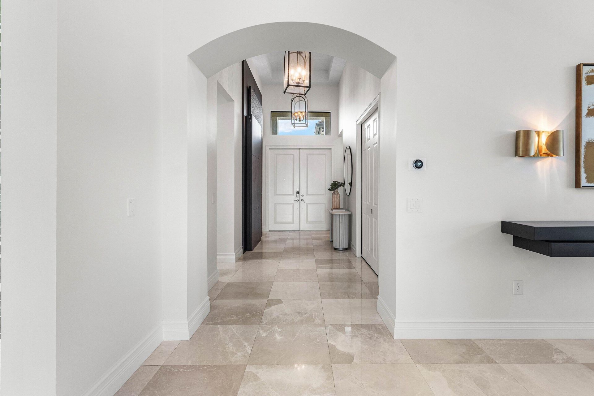 16872 Pavilion Way, Delray Beach, FL 33446 Photo