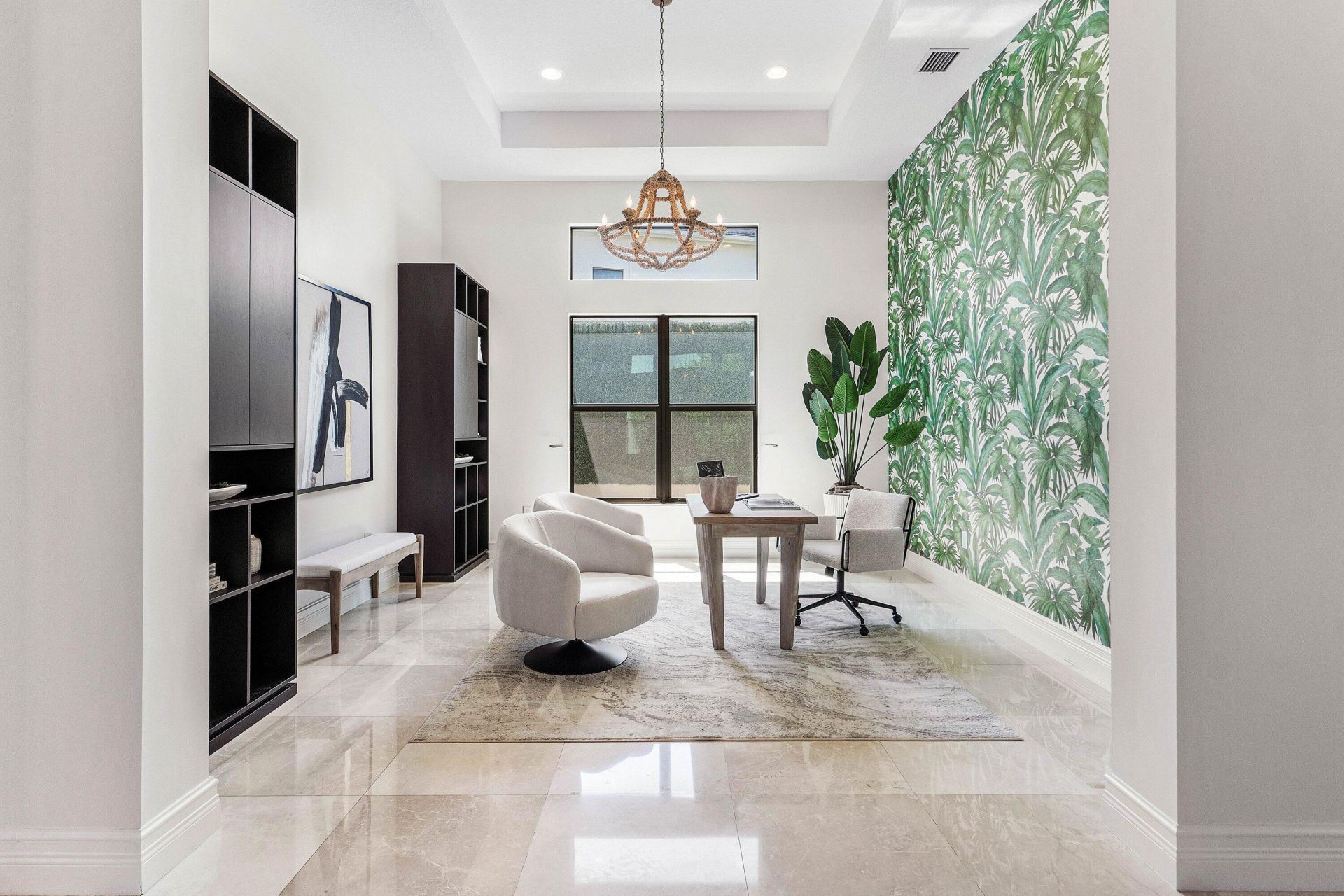 16872 Pavilion Way, Delray Beach, FL 33446 Photo