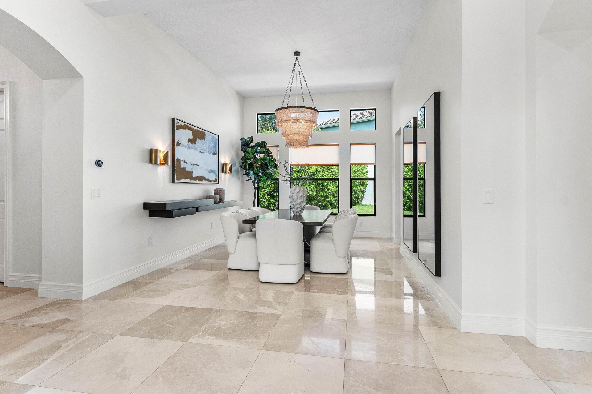 16872 Pavilion Way, Delray Beach, FL 33446 Photo